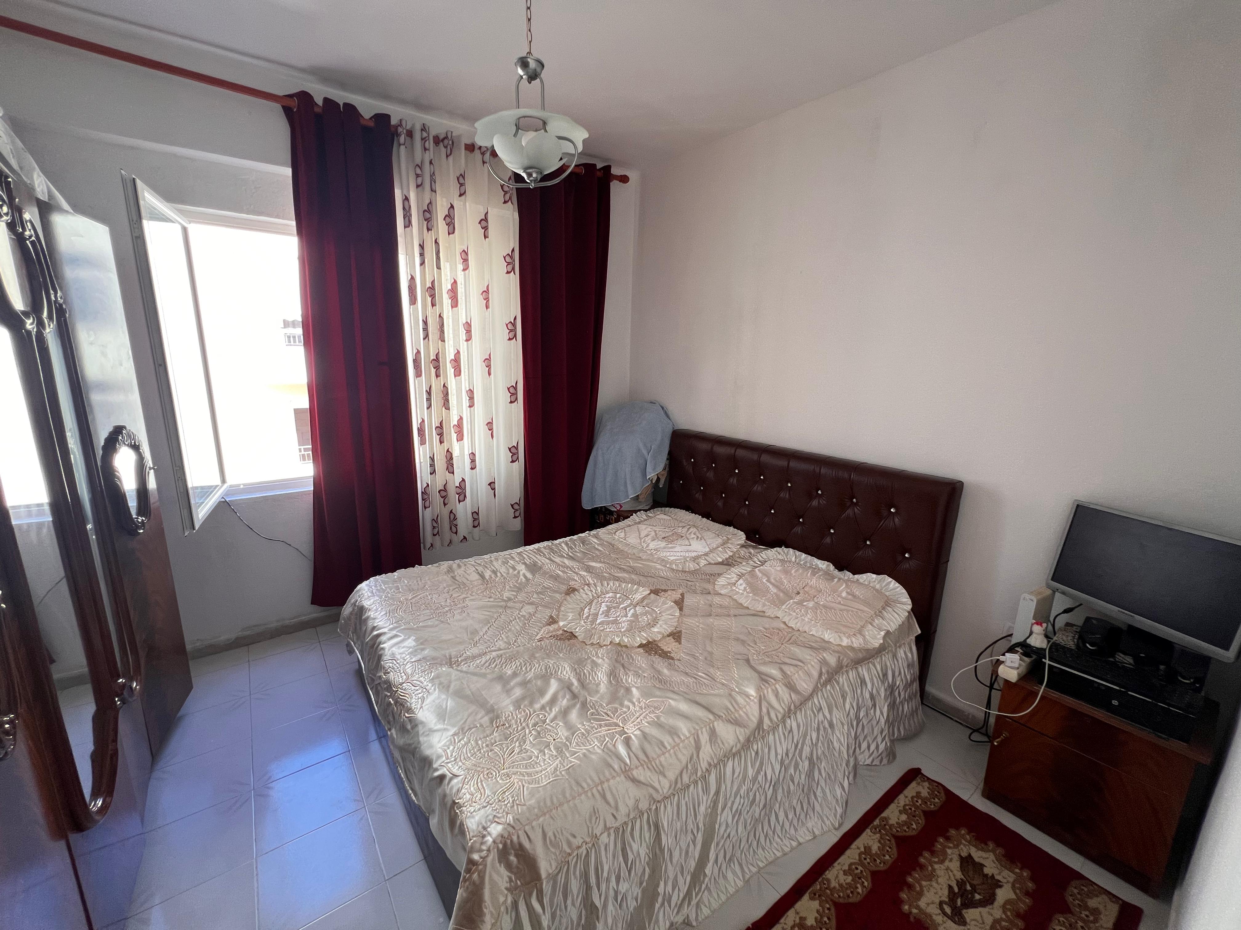 SHITET APARTAMENT NE PLAZH HEKURUDHA!! thumbnail 5