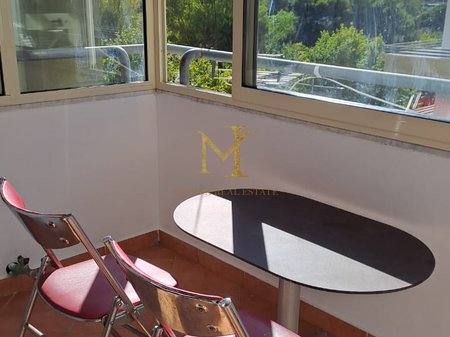 JEPET ME QERA Apartament 2+1ne Plazh Hekurudha – Durrës