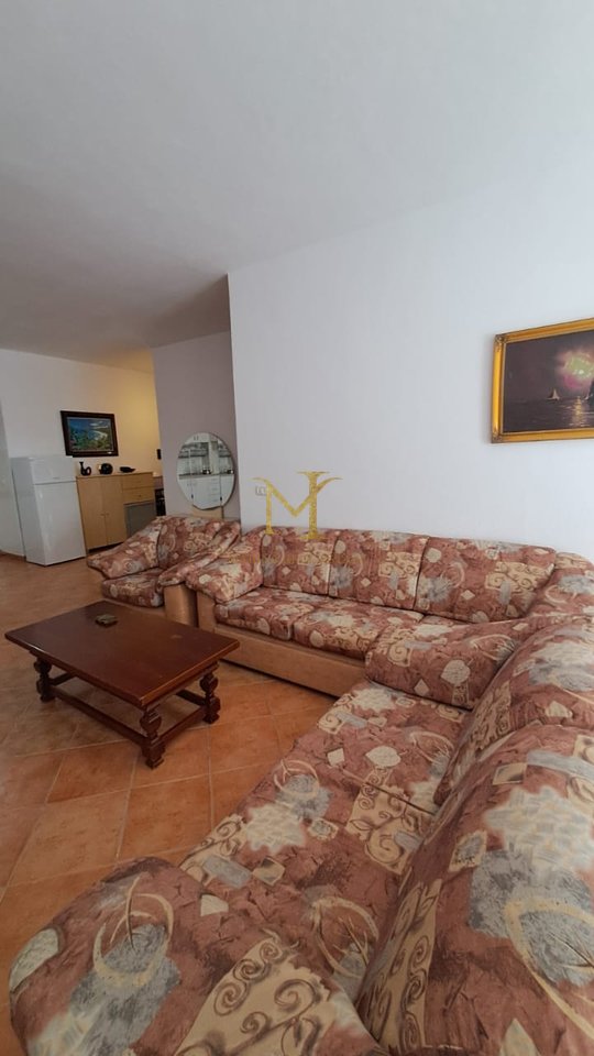 JEPET ME QERA Apartament 2+1ne Plazh Hekurudha – Durrës