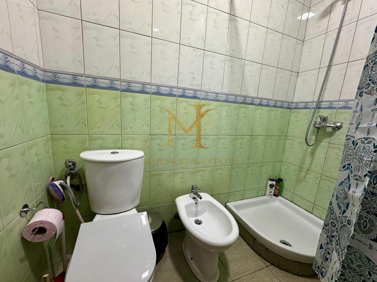 Apartament per Qera ne Plazh Durres – Modern dhe prane Detit
