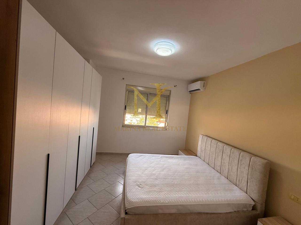 FOR RENT 1+1 APARTMENT, NEAR HOTEL ROYAL!!