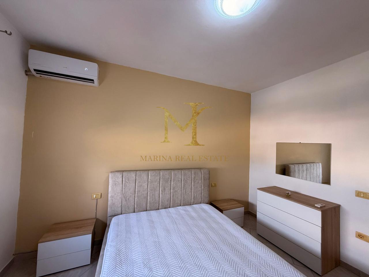FOR RENT 1+1 APARTMENT, NEAR HOTEL ROYAL!!
