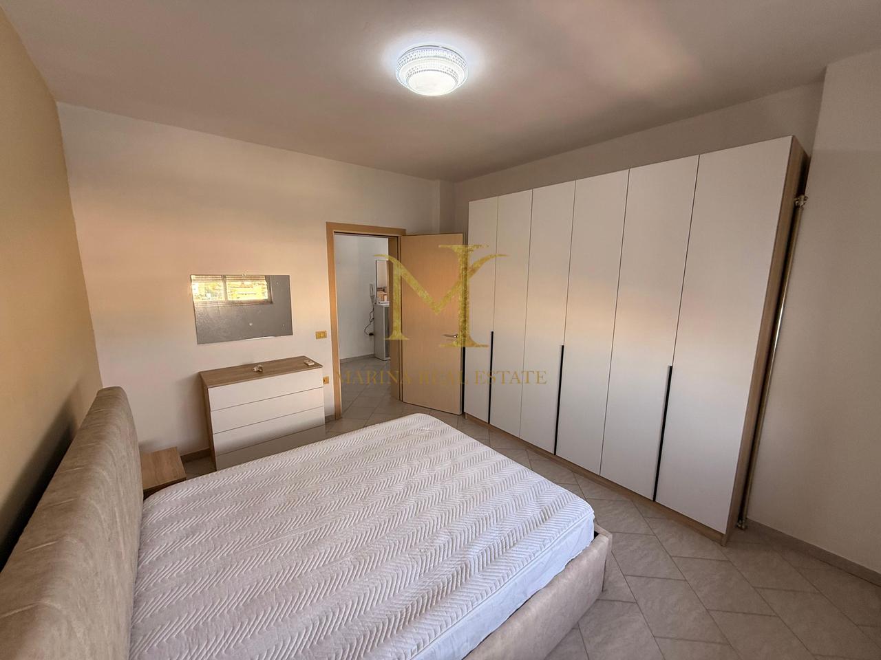 FOR RENT 1+1 APARTMENT, NEAR HOTEL ROYAL!!