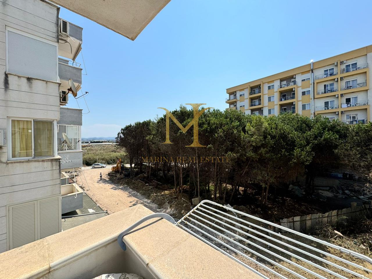 Appartamento in Vendita – Qerret!!