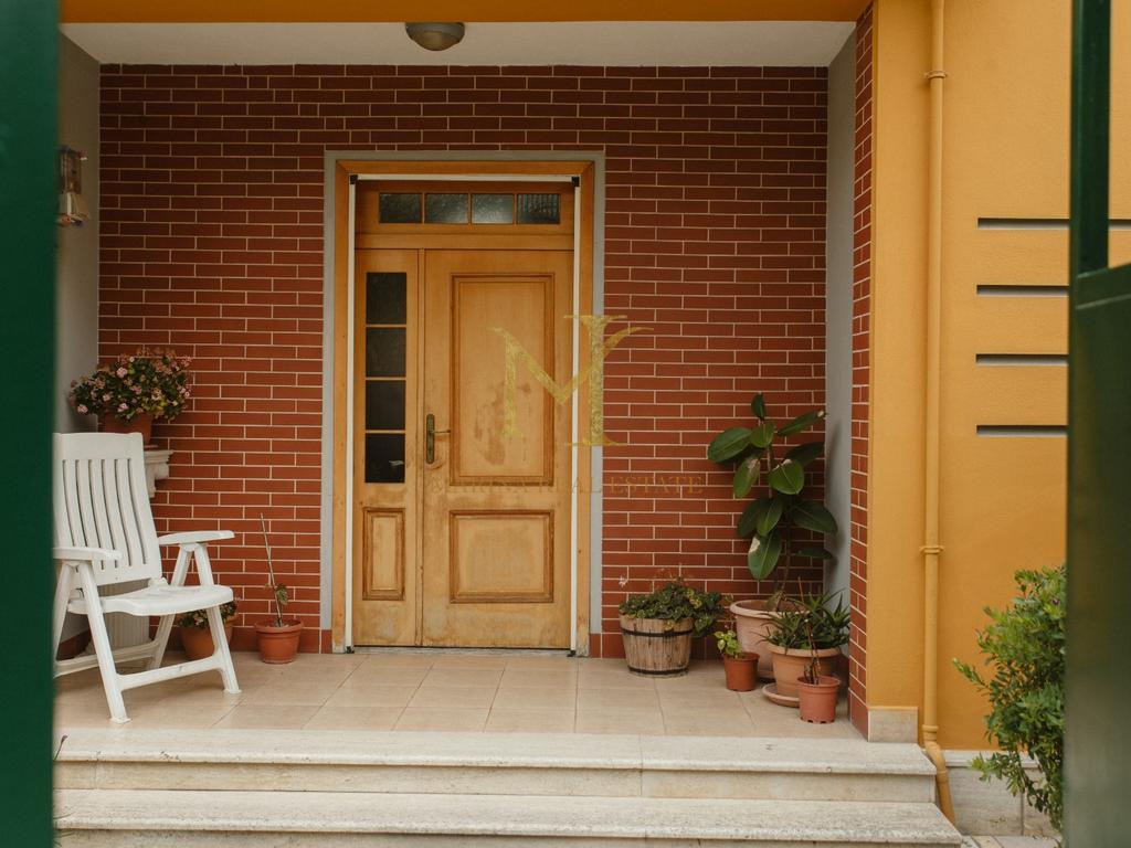 home-1