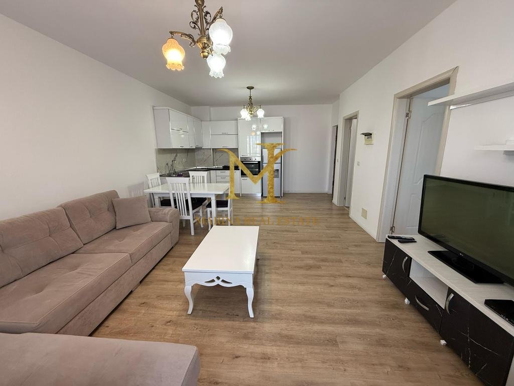 home-1