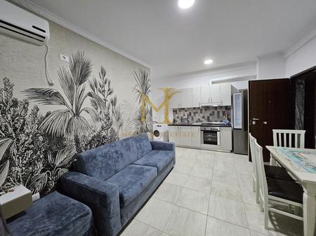 APPARTAMENTO IN VENDITA NELLA BAIA DI LALEZ!!