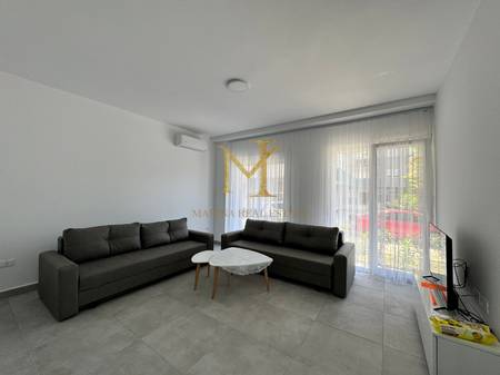 Qera apartament 1+1, Durres, Golem