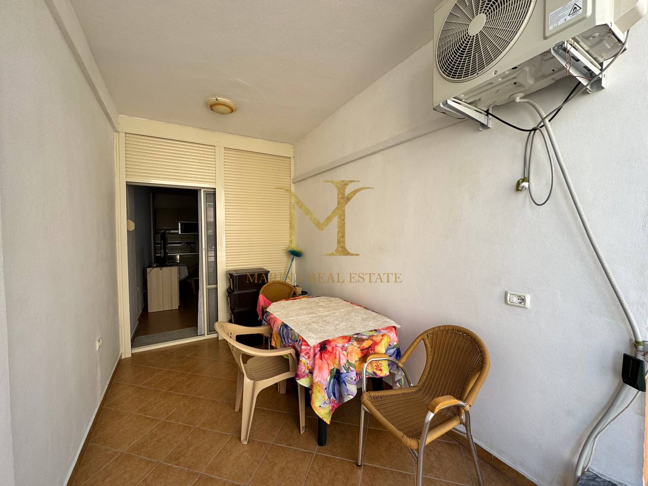 Jepet me Qera Apartament 1+1 Golem