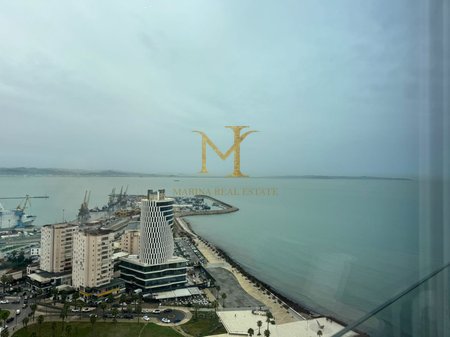 SHITET APARTAMENT 1+1+ DUPLEX NE VOLLGA, PER SHITJE!