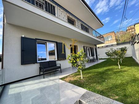 !!!!!SHITET VILA 2-KATESHE TE CEZMA E FERRES!!!!!