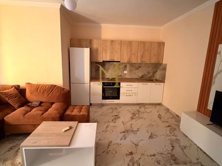 OFROHET PER SHITJE APARTAMENT 1+1 , NE SHKEMBIN E KAVAJES !