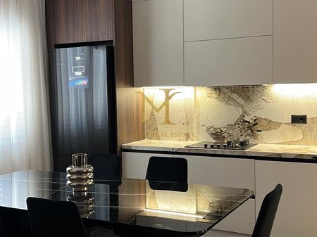 AFFITTASI APPARTAMENTO 2+1 A PLAZH DURRËS!!