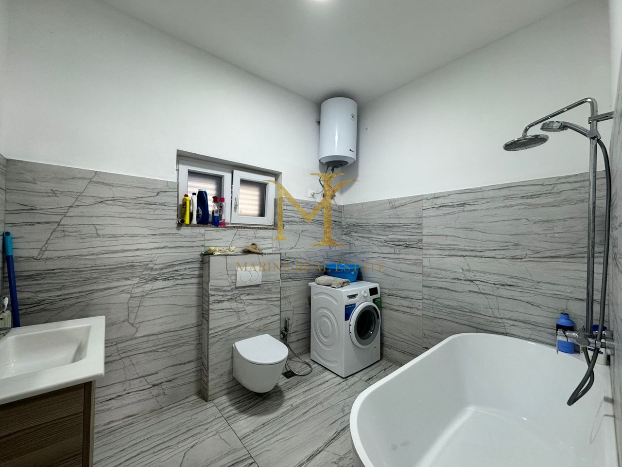 !!!!!SHITET VILA 2-KATESHE TE CEZMA E FERRES!!!!!