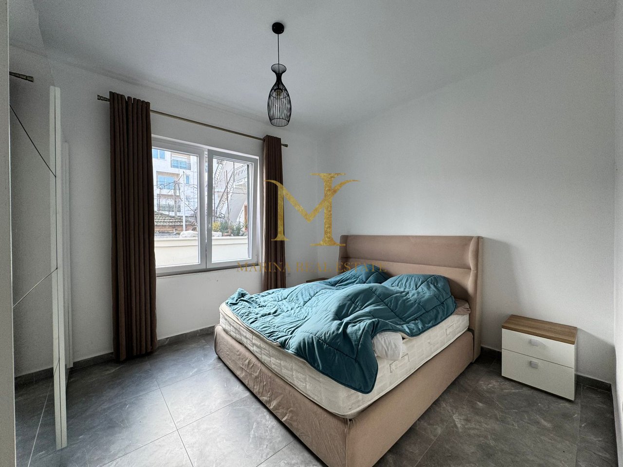 !!!!!SHITET VILA 2-KATESHE TE CEZMA E FERRES!!!!!