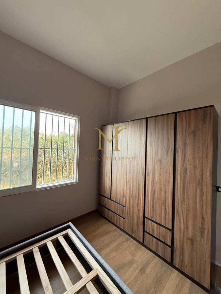 OFROHET PER SHITJE APARTAMENT 1+1 , NE SHKEMBIN E KAVAJES !