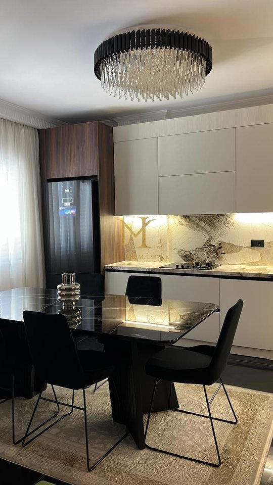 AFFITTASI APPARTAMENTO 2+1 A PLAZH DURRËS!!