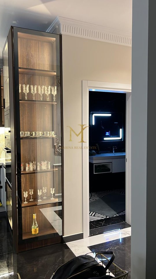 AFFITTASI APPARTAMENTO 2+1 A PLAZH DURRËS!!