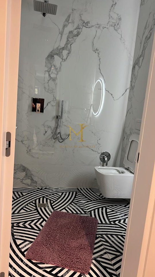 AFFITTASI APPARTAMENTO 2+1 A PLAZH DURRËS!!