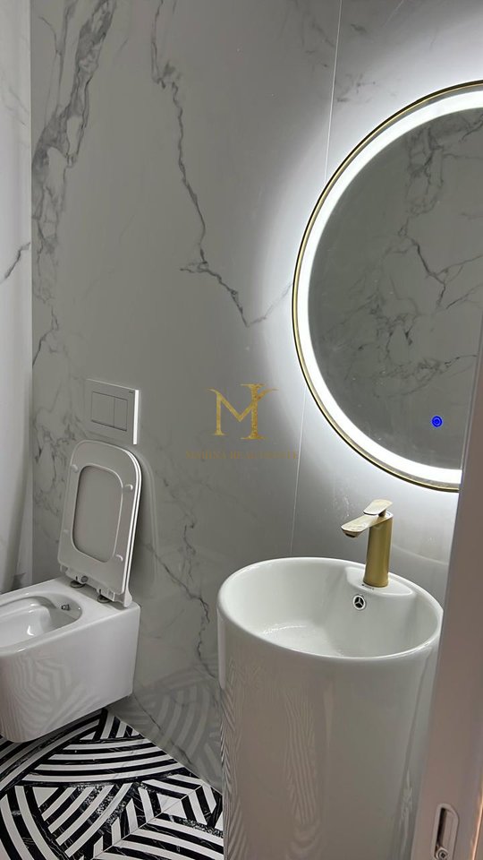 AFFITTASI APPARTAMENTO 2+1 A PLAZH DURRËS!!