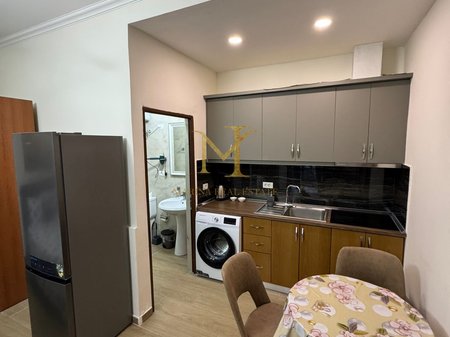home-1