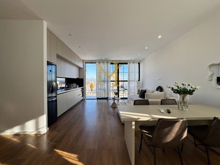 home-1