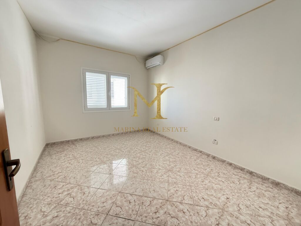 home-1
