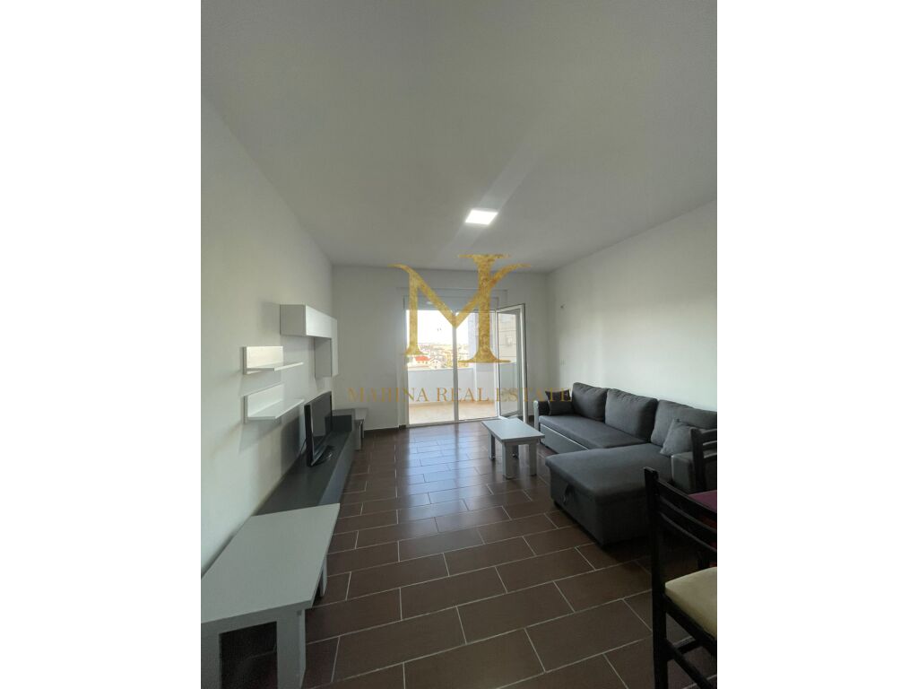 home-1