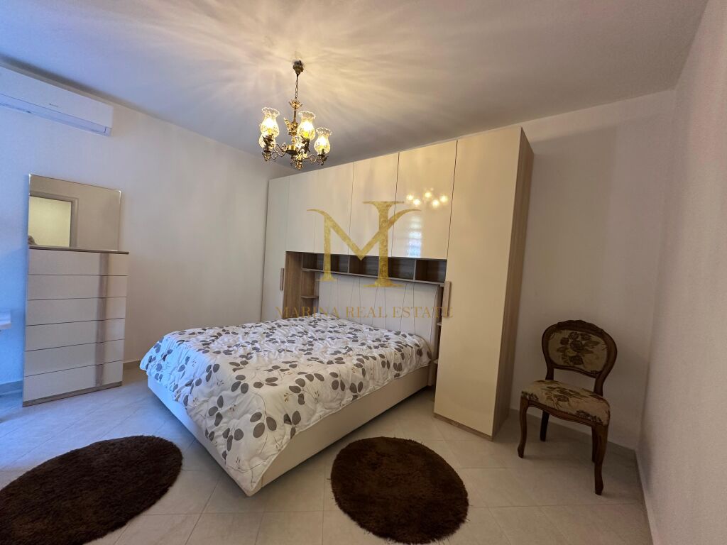 JEPET ME QERA APARTAMENT 1+1 NE VOLLGA!