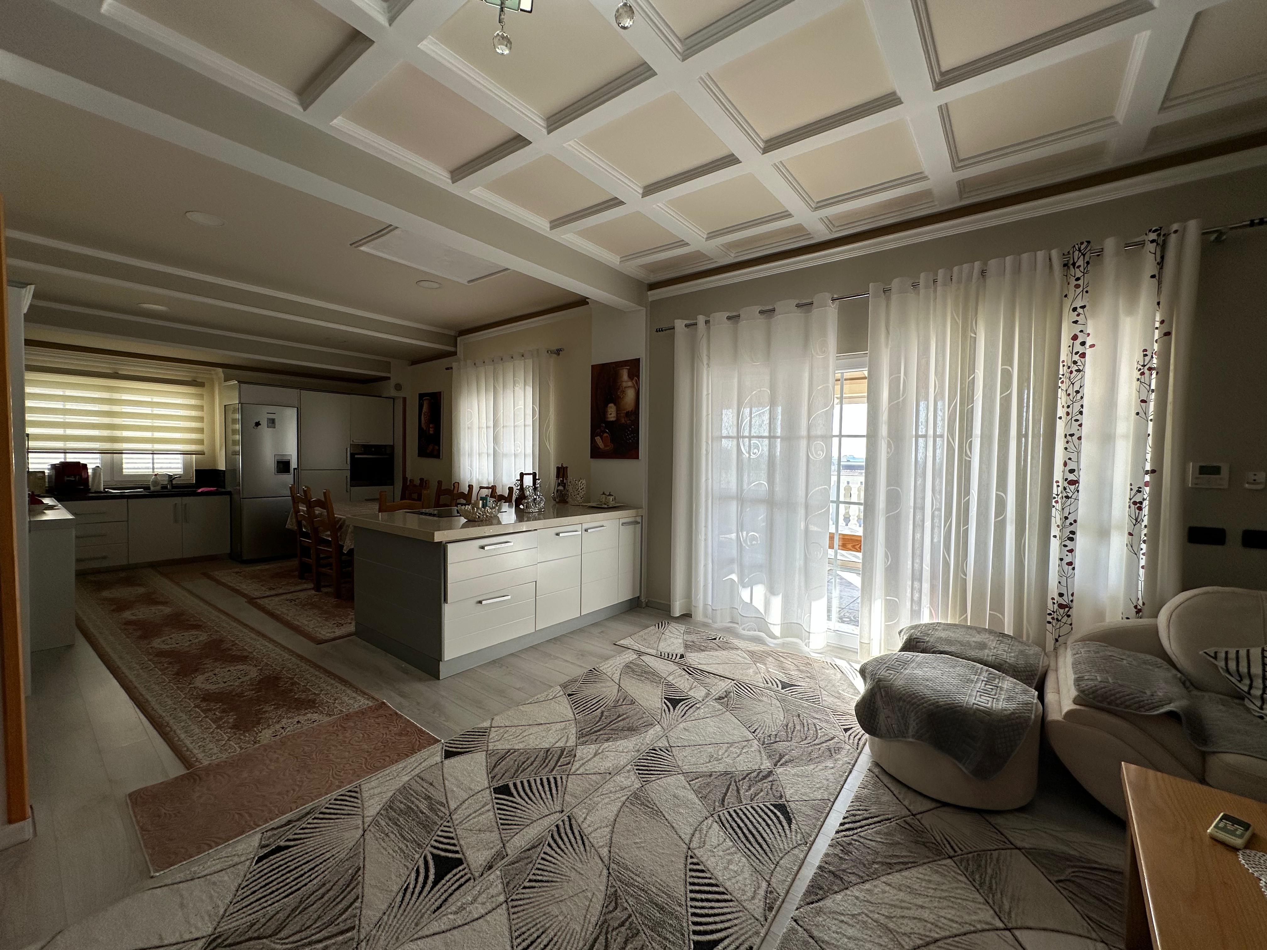 SHITET PAPAFINGO NE GOLEM QENDER !! thumbnail 5