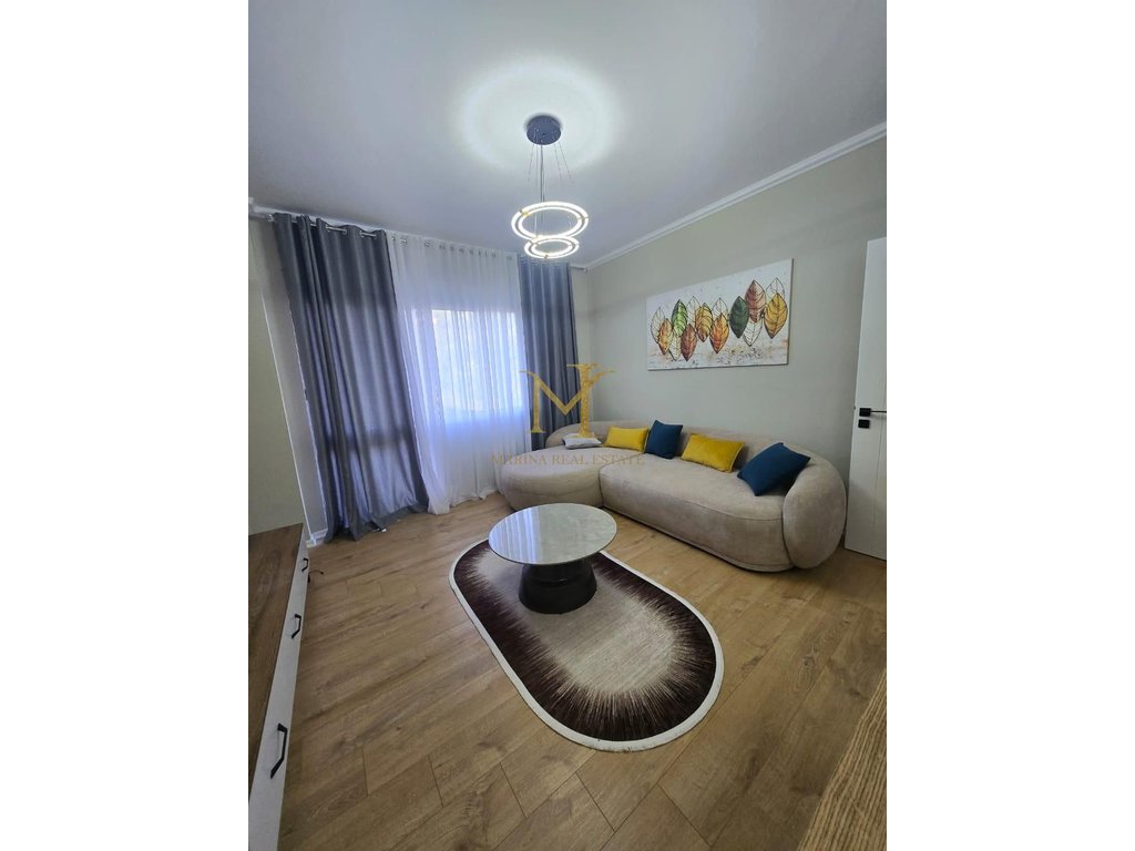 home-1