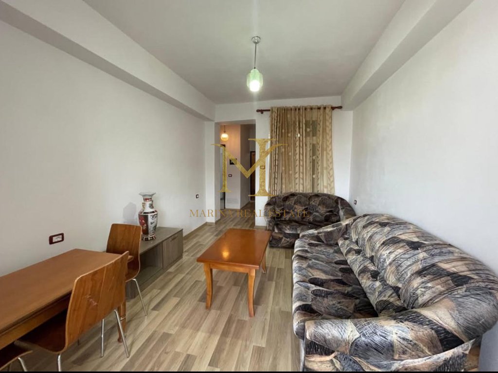 home-1