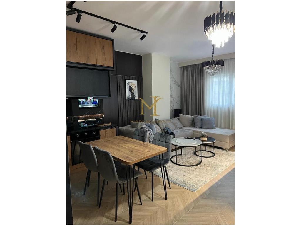 home-1