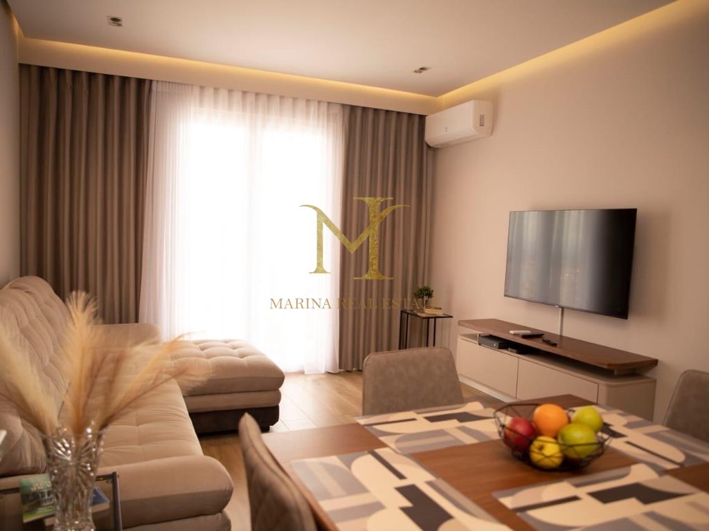 home-1