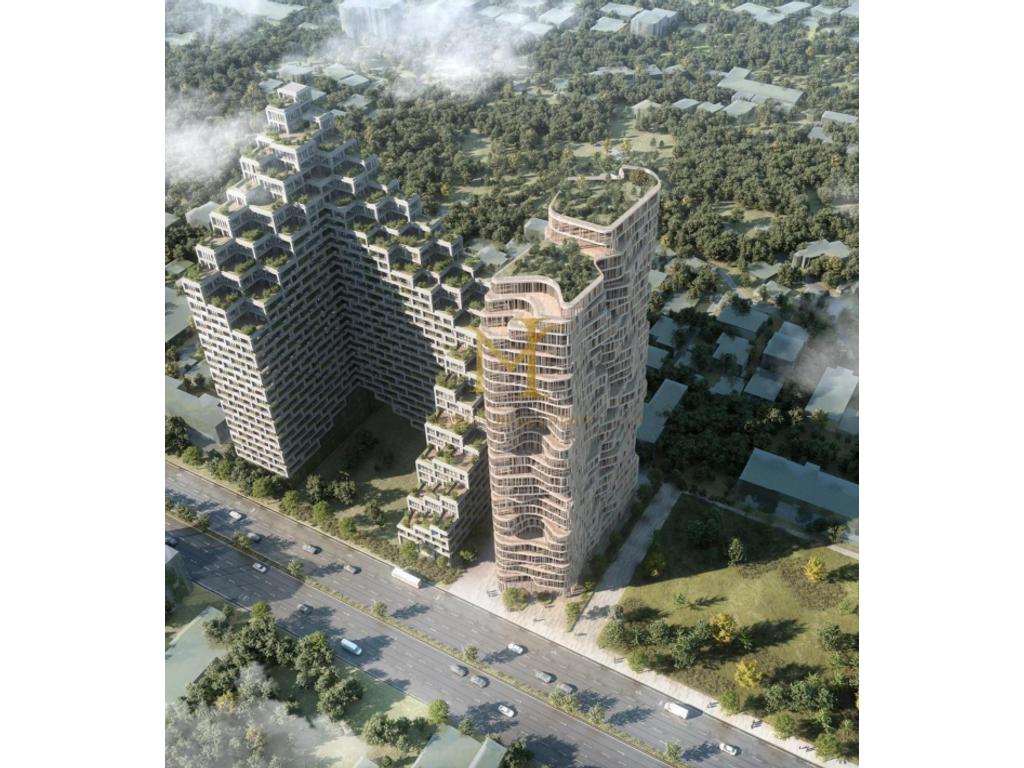 home-1