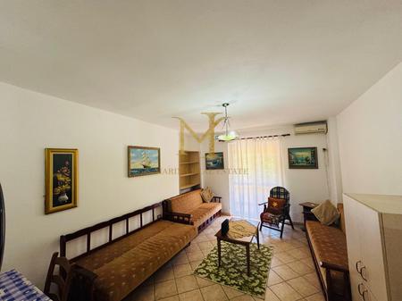 AFFITTASI MONOLOCALE 200€ SULLA SPIAGGIA ILIRIA!!