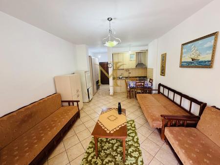MONOLOCALE IN AFFITTO 200€ SULLA SPIAGGIA ILIRIA!!