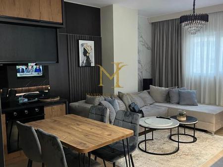APPARTAMENTO IN AFFITTO VICINO ALL'HOTEL ROYAL!!