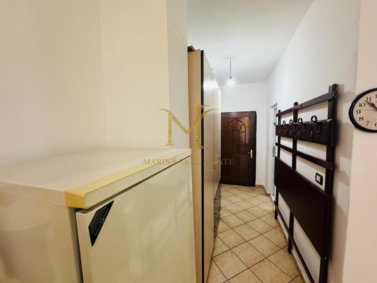 MONOLOCALE IN AFFITTO 200€ SULLA SPIAGGIA ILIRIA!!