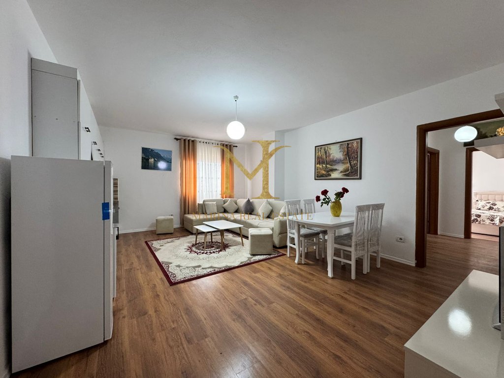 home-1