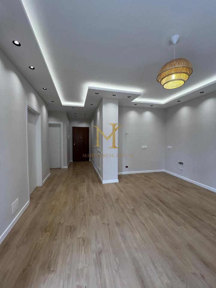 Shitet apartament 2+1 – Golem, Durrës!!