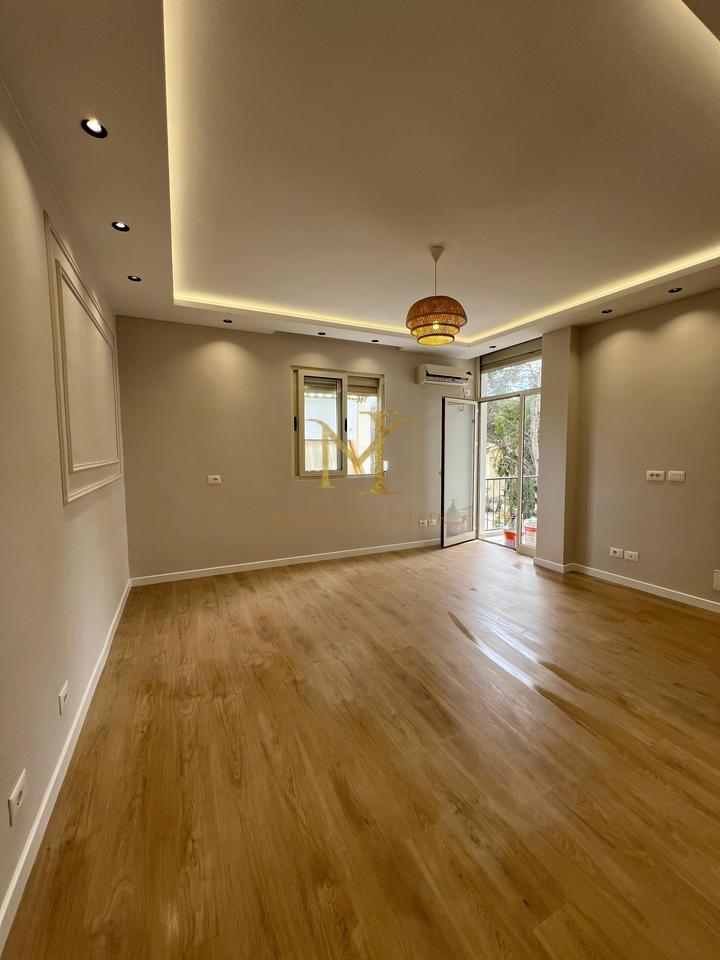 Shitet apartament 2+1 – Golem, Durrës!!