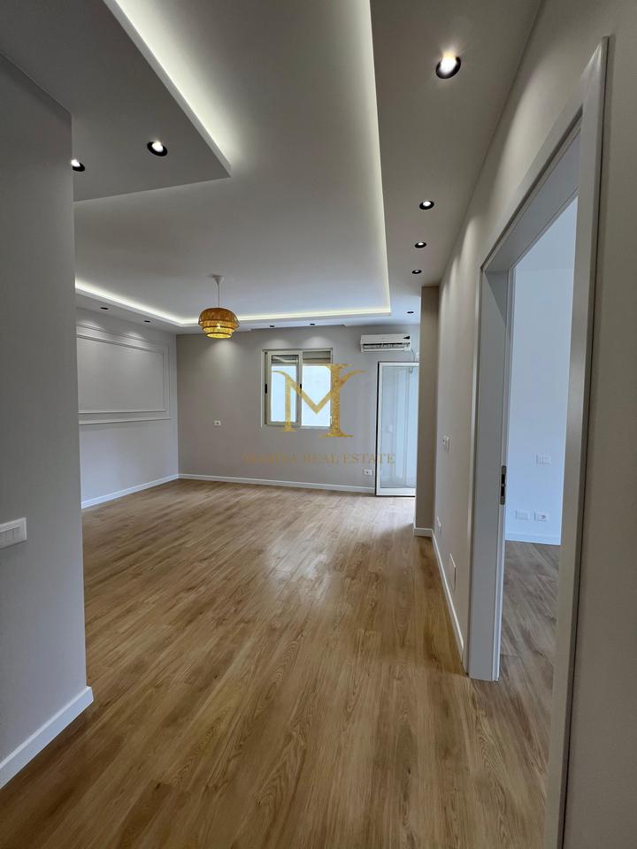Shitet apartament 2+1 – Golem, Durrës!!