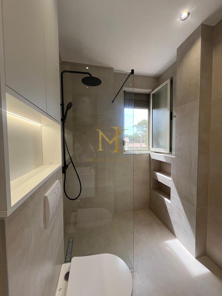 Shitet apartament 2+1 – Golem, Durrës!!