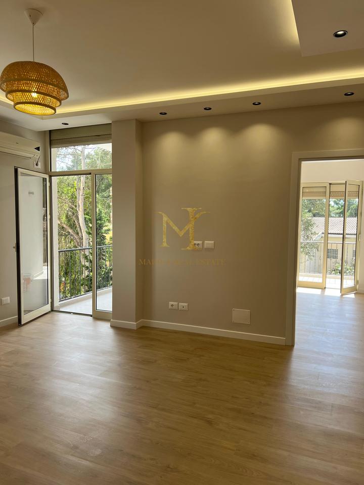 Shitet apartament 2+1 – Golem, Durrës!!