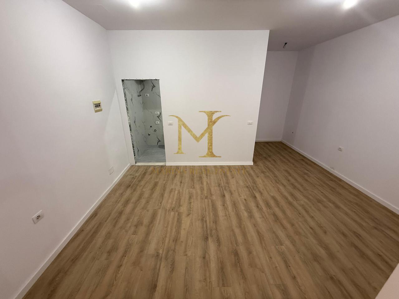 OFROHET PER SHITJE APARTAMENT PRANE SHKOLLES BAJRAM CURRI !!
