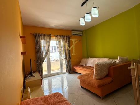OFROHET PER SHITJE APARTAMENT 2+1+2 NE PLAZH!!!!