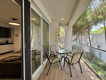 Appartamento 2+1 in vendita – Residence “San Pietro”, Golfo di Lalzi