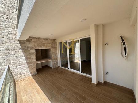 home-1