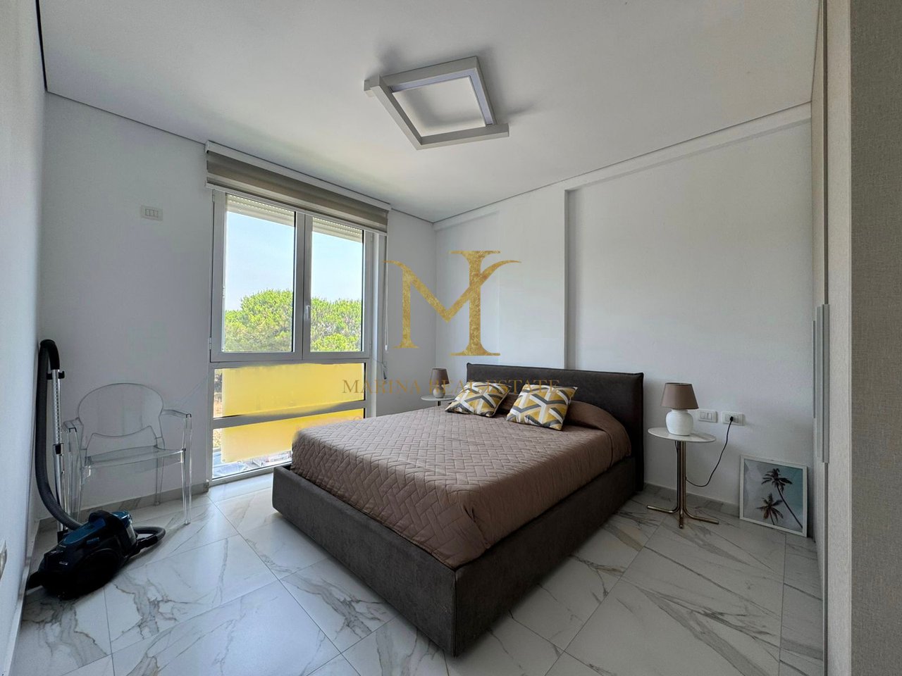 Appartamento 2+1 in vendita – Residence “San Pietro”, Golfo di Lalzi
